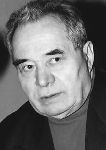 Борис Дмитриевич Карвасарский Правда не будем здесь лукавить и передергивать - фото 5