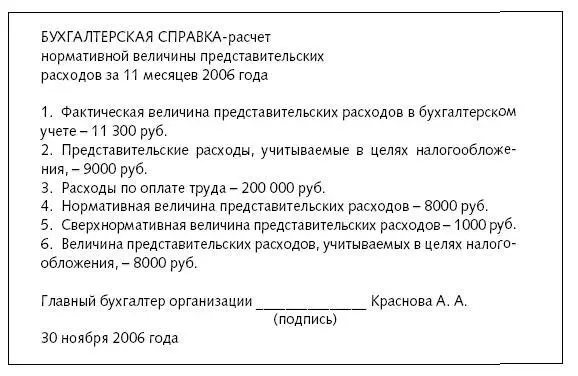 В бухгалтерском учете организации были сделаны такие записи ДЕБЕТ 261 КРЕДИТ - фото 25