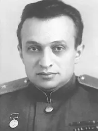 А И Микоян Первыми дважды Героями Социалистического Труда в сельском - фото 206