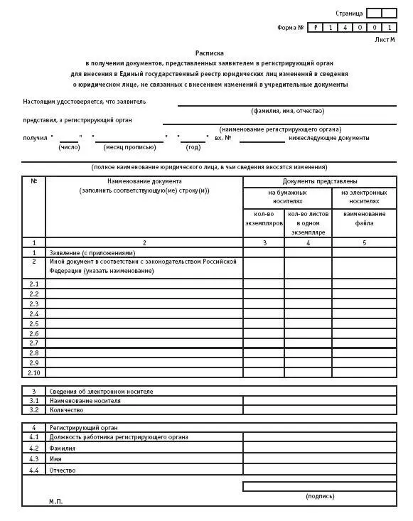 Раздел III АДМИНИСТРАТИВНОЕ УПРАВЛЕНИЕ АКЦИОНЕРНЫМ ОБЩЕСТВОМ Глава 1 Собрание - фото 45