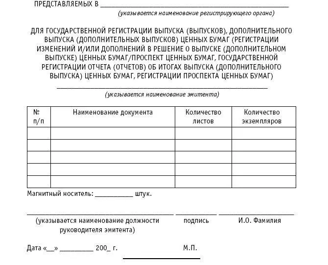 Акционерные общества ОАО и ЗАО От создания до ликвидации - фото 49