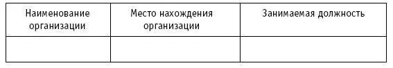 доли участия указанного лица в уставном капитале эмитента доли - фото 74