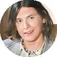 Влад Лисовец в программе Эмпатия Манучи Ваш ребенок это не вы это другая - фото 2