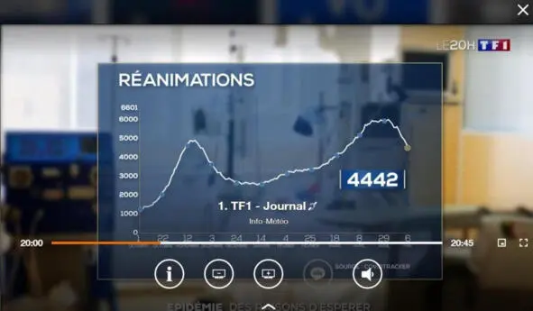 Если 12 мая в новостях рекламировали сборные деревянные дома то вчерашняя - фото 133
