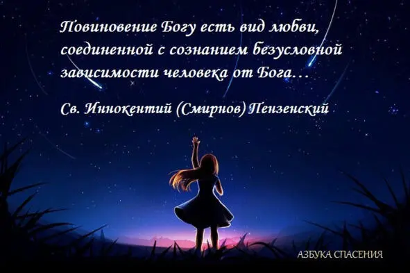 По отношению к нам она есть орган посредством которого мы усваиваем заслуги - фото 7