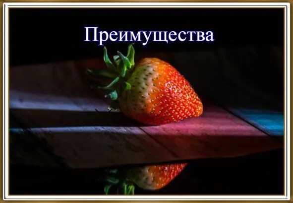 По данным Nielsen 92 людей во всем мире заявили что доверяют рекомендациям - фото 9