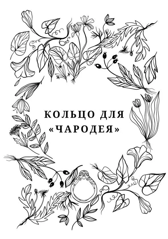 От автора Книга Как стать героем вышла в 2006 г в изд АСТ Но со временем - фото 1