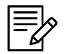 ПРОАНАЛИЗИРУЙТЕ ВОЛНУЮЩУЮ ВАС СИТУАЦИЮ ГДЕ НАРУШЕН БАЛАНС ПОДУМАЙТЕ КАК - фото 27