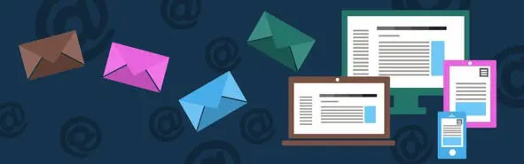 Теперь когда вы внедрили системы сбора данных о клиентах вы можете заняться - фото 12