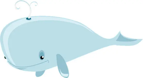Термин китобойный промысел относится к фишинговым атакам направленным - фото 12