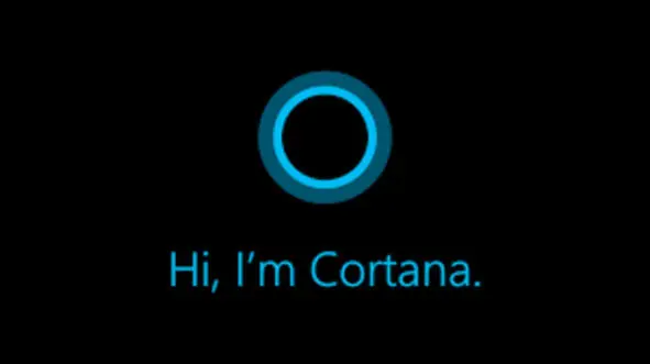 Фото из источника в списке литературы 16 Chatbot Cortana впервые был - фото 14