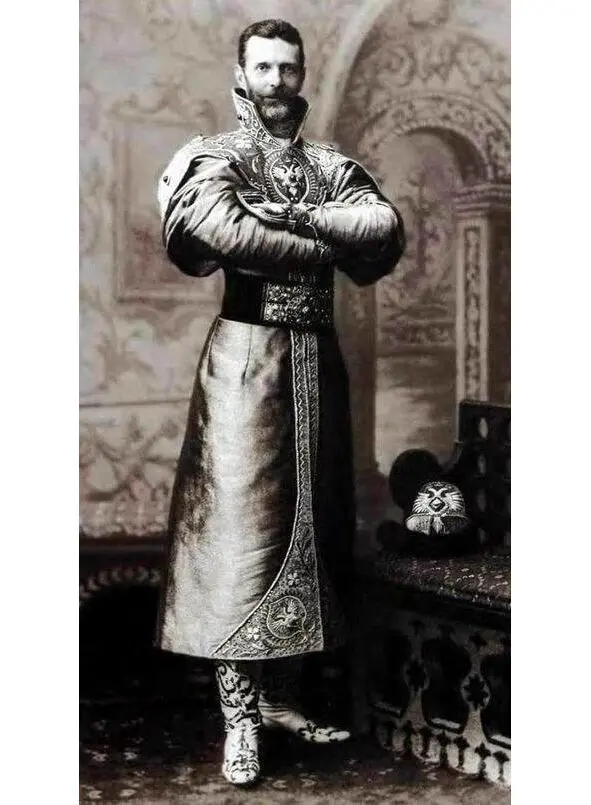 Князь Фото Д Аскиритов 1904 4 Герцог Силезии Герцогство Бытомское и - фото 16