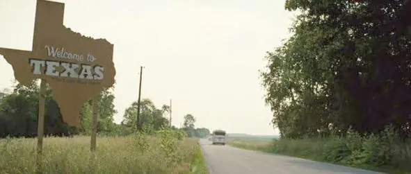 Экспресс История легенды спорта Эрни Дэвиса The Express Гэри Фледер 2008 - фото 15