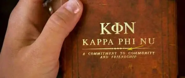 Сидни Уайт Sydney White Джо Нуссбаум 2007 драма мелодрама комедия 65 A - фото 27