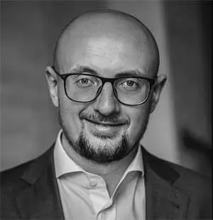 Макс крутой человек Работал с Аязом Тони Роббинсом Радиславом Гандапасом - фото 3