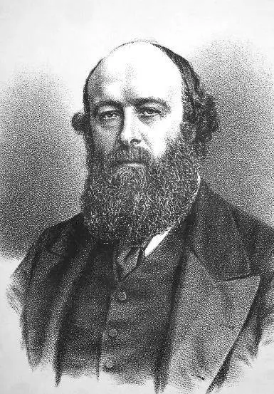 Р Солсбери В 1882 г Министерство просвещения представило Парламенту отчет о - фото 26