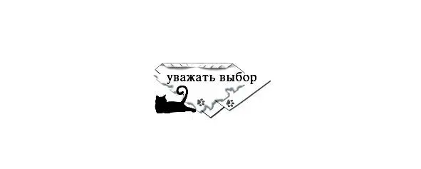 Глава 6 Чусоваж разбушевался Четвертый сон Даши На этот раз чтобы попасть в - фото 5