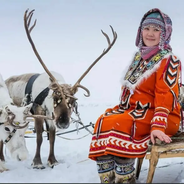 Ключевым моментом является то что слово должно быть эмоциональным регулятором - фото 3