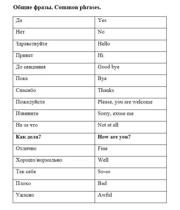 The pronoun ты is used in addressing children members of the speakers own - фото 2