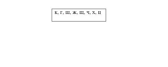 Понимать Гулять Упра - фото 33