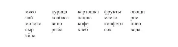 The verb бытьis used as an auxiliary on to form the future tense with - фото 74