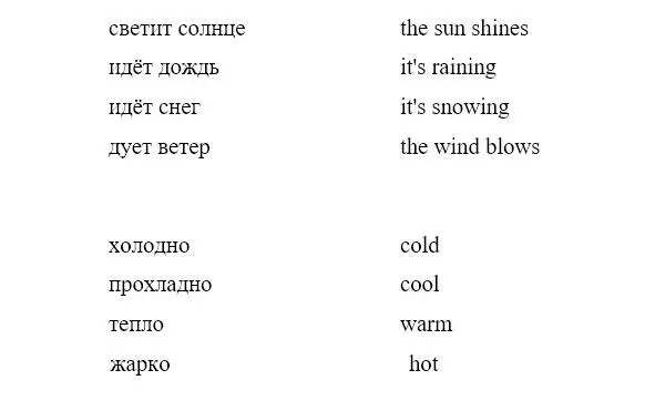 Basic adverbs and adjectives Comparative and superlative degre - фото 82