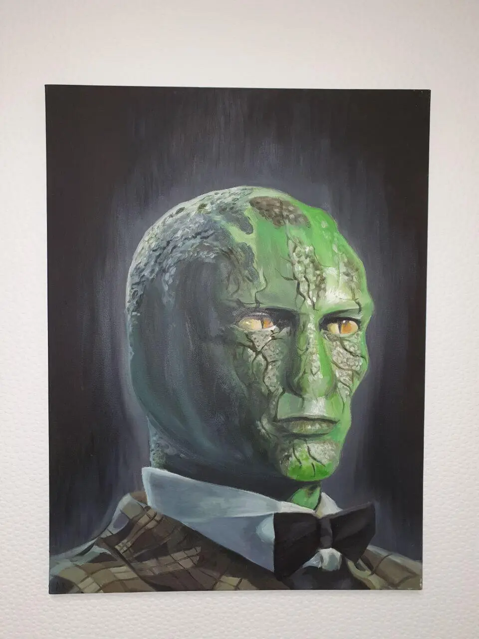 Епоха слави і надії - фото 7