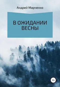 Андрей Марченко - В ожидании весны