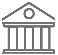 Институт Из всех предметов в школе мне больше всего нравилась физика - фото 2