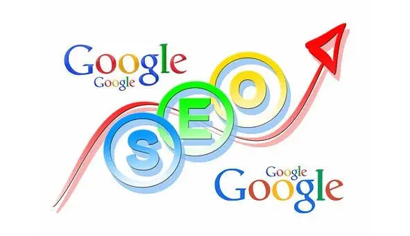 Эффективная поисковая оптимизация SEO требует некоторых технических знаний - фото 11