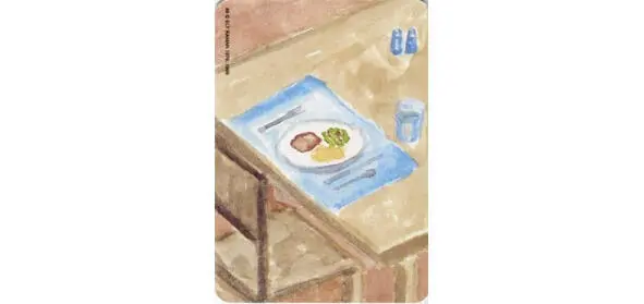 Анна Можно порадовать себя какиминибудь вкусняшками в конце рабочего дня - фото 164