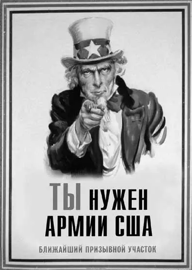 Подарок который она оставила для меня в моей комнате оказался тяжелым медным - фото 2
