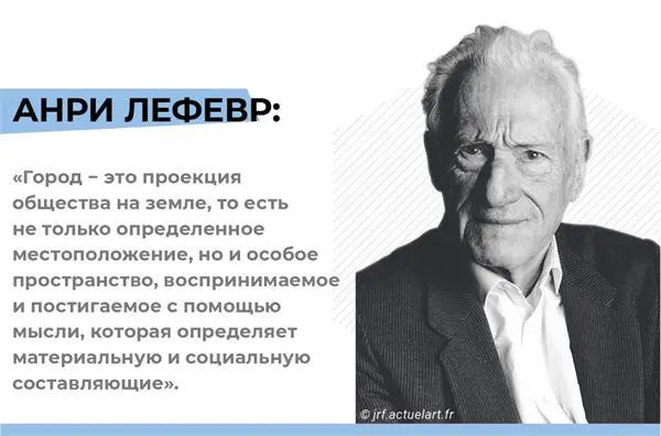 Пессимистический взгляд на вещи отнюдь не исключительно российская проблема - фото 6