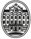 СанктПетербургский государственный университет 2022 О В Защиринская - фото 1