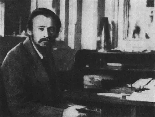 Фридрих Артурович Цандер русский советский инженер конструктор один из - фото 13