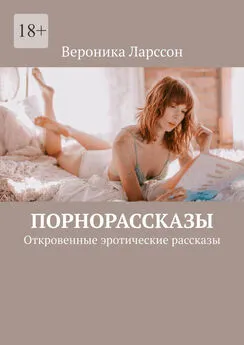 Мобильное приложение «VK Видео» вышло в топ чартов российских App Store и Google Play / Хабр