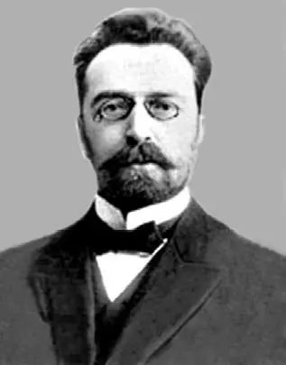 САМОЙЛОВ Александр Филиппович 18671930 Военномедицинская академия - фото 7