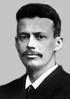 НИЛЬС РЮБЕРГ ФИНСЕН Дания NIELS RYBERG FINSEN 18601904 1902 1903 1907 - фото 19