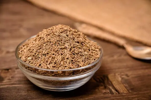ЗираБуниум black cumin Научная классификация Домен Эукариоты Царство - фото 44