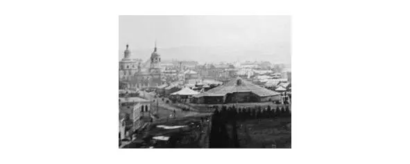 Цирк Сулье на Тихвинской площади Ранее начиная с 1780х годов на этом месте - фото 84