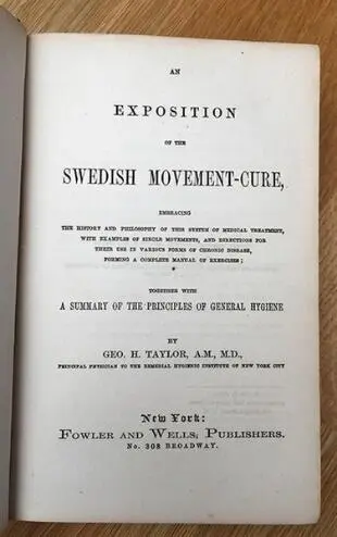 В 1887 году Швеция была первой страной в мире получившей одобренную - фото 2