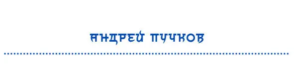 и выпускал ей навстречу кота который от его имени приветствовал её вякнув - фото 3