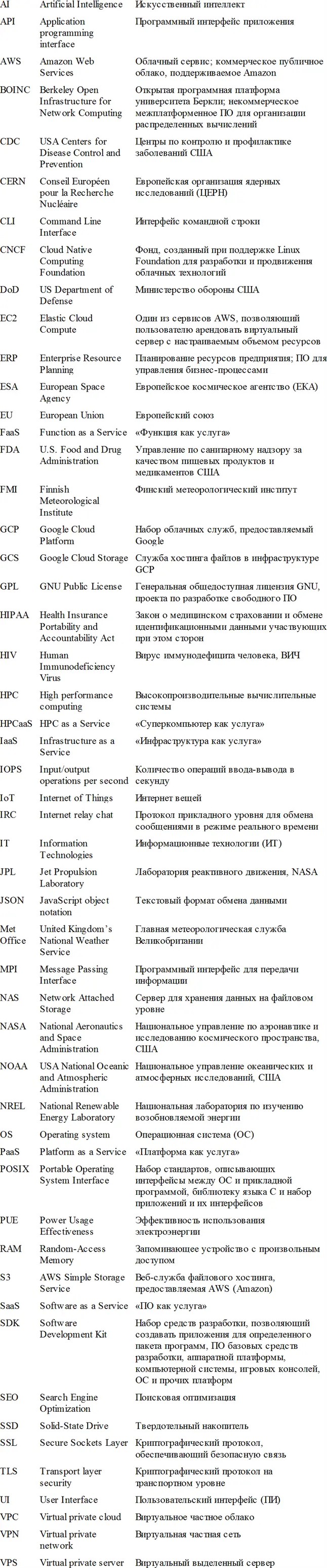 Глава 1 Почему вам нужна эта книга Активное использование компьютеров в - фото 2