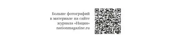 Трех ЛиТРов Владивостоку было мало Накануне 4го фестиваля Литература - фото 13