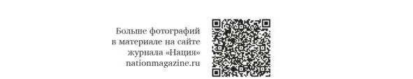 Шаурма за пятерки владелец кафе угощает детей за хорошие оценки А кого не - фото 2