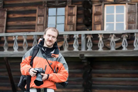 Иван Хафизов Приехал выложил в фотобанк коллаж из окошек Думаю классные же - фото 6