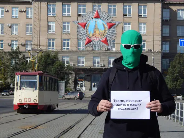 Чистомэн Артур МатисСиразеев Все случилось мгновенно как в фильме - фото 9