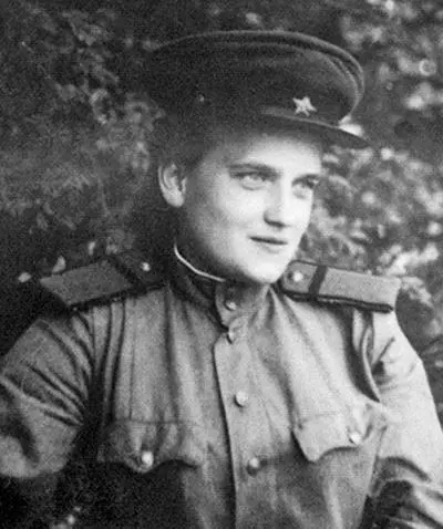 Клепцова Дмитриева Валентина Дмитриевна23021923 05041978 мама - фото 4