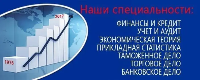 Так с сызмальства колониалисты приспосабливали своих отпрысков к родительскому - фото 26