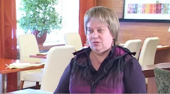 Е Березикова ГМИЛИКА Выставка творческой мастерской архитектора Александра - фото 9